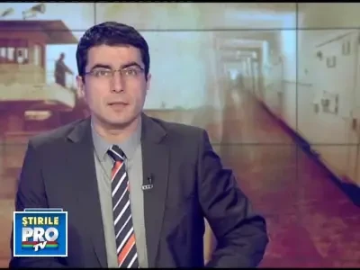 Victor Athanasie Stanculescu, un adevarat erou, in sentinta tribunalului!