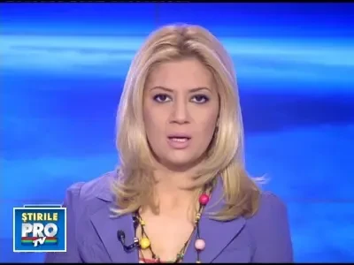 w23_incendiu_parcare