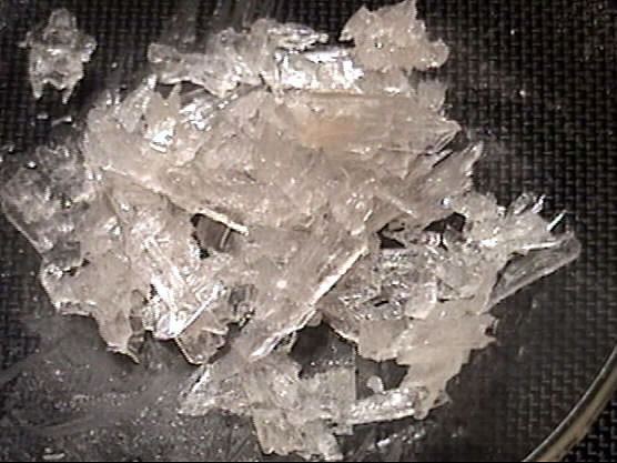 Trei jucatori de poker risca sa ramana pe viata dupa gratii. Secretul pe care au incercat sa il ascunda de politie