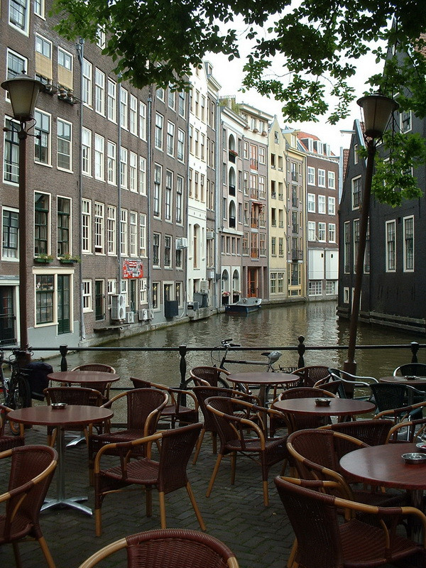 Olanda nu vrea lucratori romani. Restrictiile pe piata muncii, prelungite cu doi ani