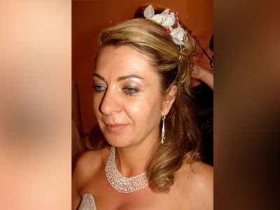 Povestea romancei aflate la bordul avionului disparut in apele Atlanticului