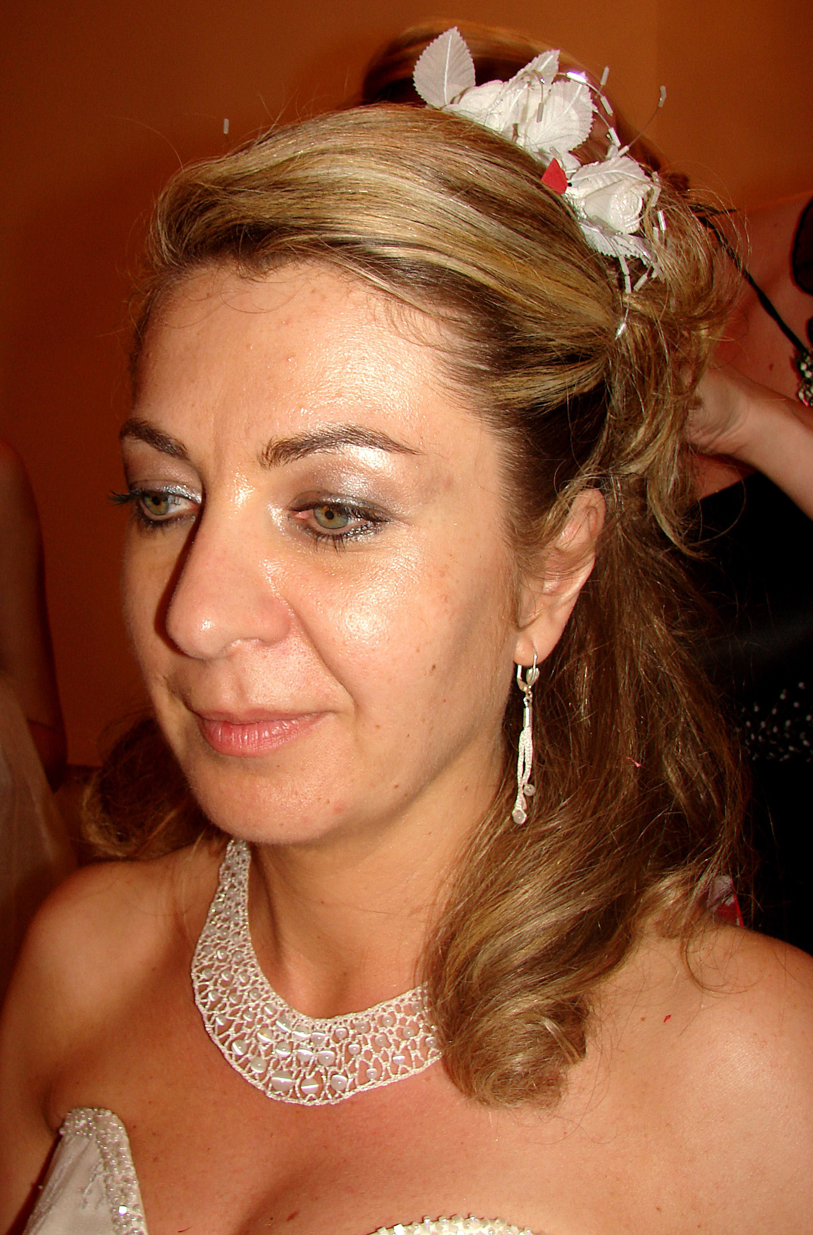 Violeta Bajenaru-Declerck