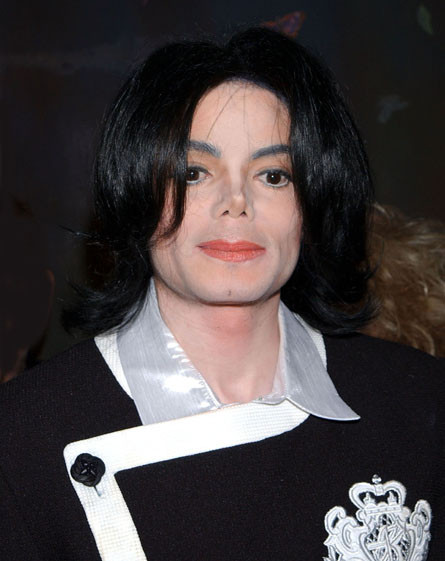 Anda Adam si Smiley, printre cei care deplang moartea lui Michael Jackson
