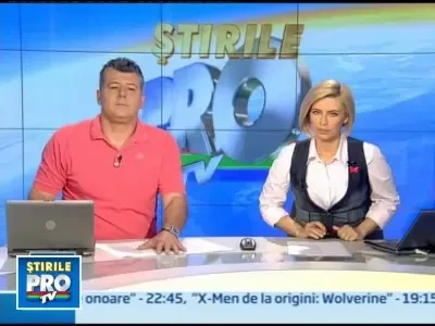 Inca o familie de ursi in vizita la tomberoanele de pe DN1!