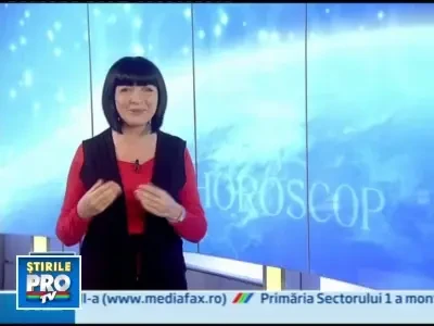Horoscopul zilei de 2 unie!