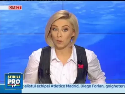 Poftiti la diamante: 5.000 de pietre pretioase, gratis!