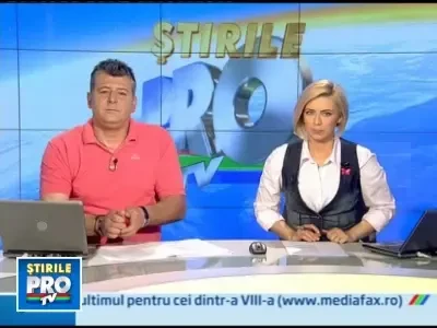 Palermo se scufunda in gunoaie!