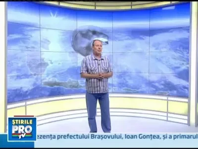 Rezolva problema lui Busu! 02.06.2009