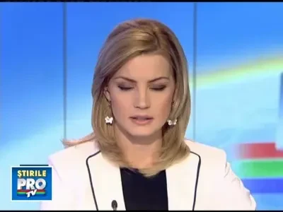 Tatal lui Mircea Geoana a murit azi, la 81 de ani