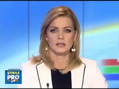 Inconstienta era sa il coste viata! A urcat pe munte in miez de noapte