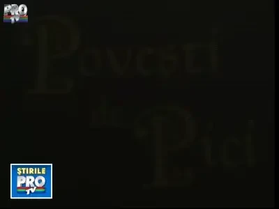 Mihai Dedu - Broasca testoasa cea fermecata