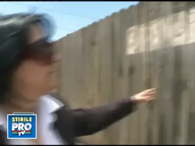 Casele construite in cartierul-fantoma, vandute chiar si de trei ori!