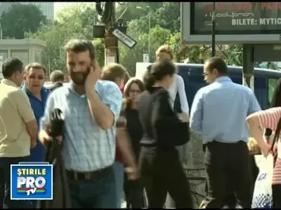 Te tenteaza sa iti asiguri telefonul mobil?