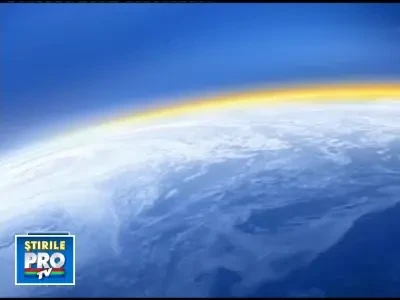 BNR a cheltuit deja peste jumatate din banii de la FMI. Cu folos, se pare!