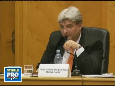 Lacurile din Bucuresti, admirate din telegondola!?