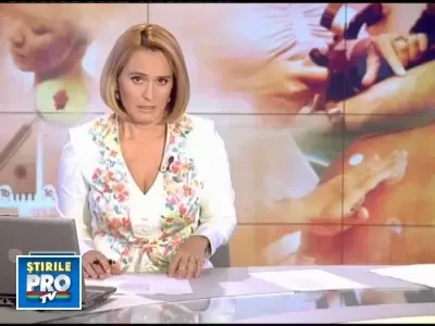 Vaccin impotriva cancerului de piele