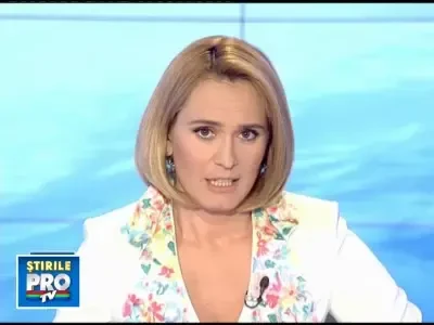 Are doar o zi, peste 25 de kilograme si il cheama Romeo! Ghici ce e