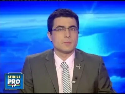 Furtuna a facut prapad in Neamt, Arges si Buzau!