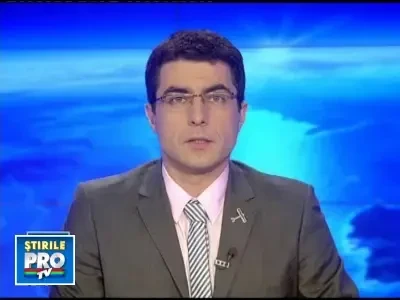 Gest socant! S-au aruncat in gol 400 de metri, cu trupul fiului lor mort