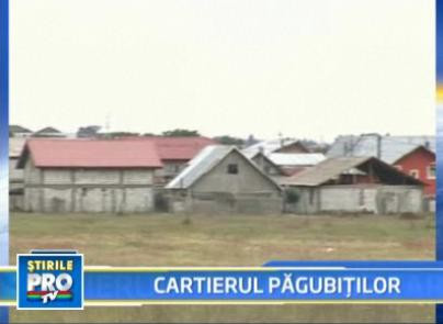 Locuinte de lux cu un pret SOC de la Fisc: 20.000 de euro. VEZI cine sunt executatii silit