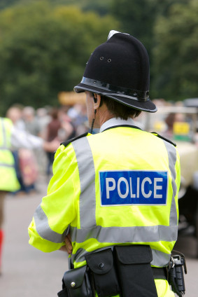 Trei romani si-au pierdut viata intr-un accident teribil in Marea Britanie