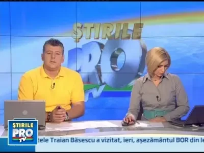 16 calatori din Peru au ars de vii intr-un autobuz!