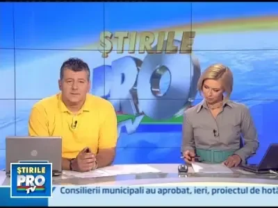 Vrei sa fii mireasa mea? DA, zise broasca fericita!