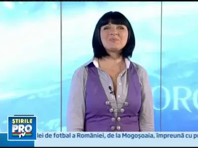 w7_neti_azi_haideti_pe_maine