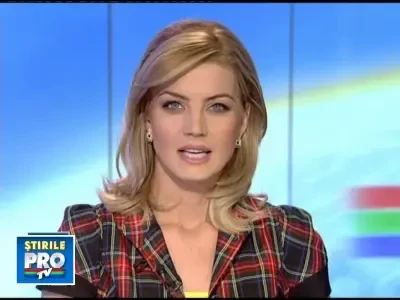 Pinguinii imperiali urmariti din satelit dupa... excremente!