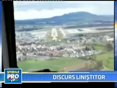 Afla aici cum se testeaza avioanele si la ce presiuni rezista acestea!