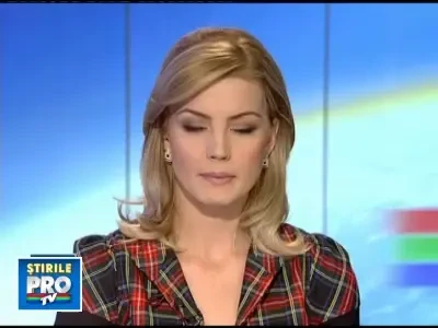 Grav accident pe un santier din Arad: un barbat a cazut 13 metri in gol