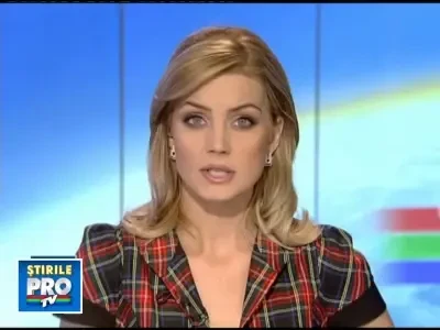 Aceeasi lupta, o noua runda! Negocieri intre ministere si profesori!