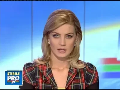 Pistolar de Calarasi! A ciuruit o masina si a ranit un tanar!