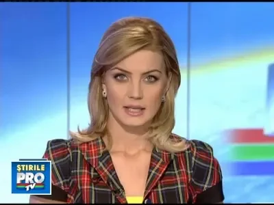 Neatentia unei soferite, cat pe ce sa fie platita cu cinci vieti