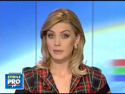 S-au deschis portile targului TIBCO 2009