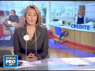 Programul "Prima casa" devine realitate de astazi in 15 zile