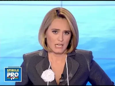 Un urias porc mistret, ucis dupa ce a mancat o vaca