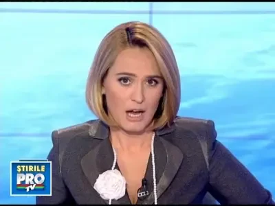 Explozii in Ucraina! Sediul unei banci aruncat in aer!