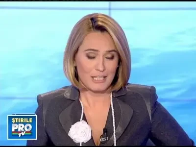 Guvernul isi asuma raspunderea pe cele doua coduri: civil si penal