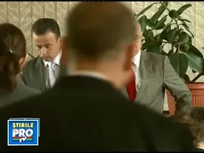 Toate sporurile la control!