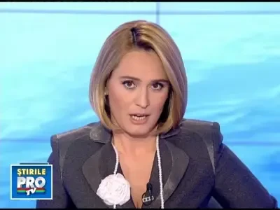 Sindicatele si conducerea CFR au batut palma! Nu va mai fi greva