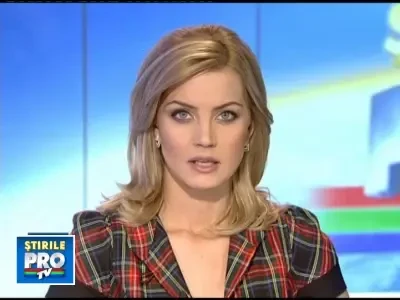 Partida de sex in plina strada! S-a intamplat la Timisoara