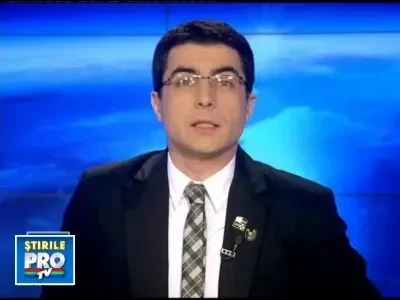 Au vrut sa monteze in plina zi un aparat de copiat datele de pe carduri!