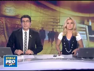 Programul "Prima casa" devine realitate de astazi in 15 zile