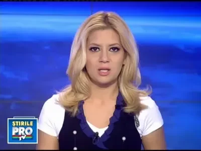 A patra demisie din guvernul premierului britanic Gordow Brown