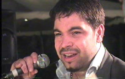 Florin Salam, anchetat intr-un caz de tentativa de omor