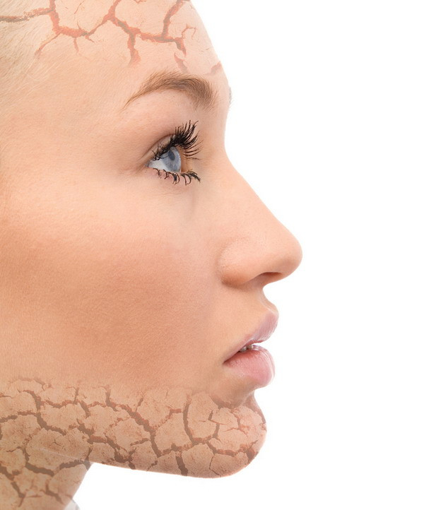 Poftiti la supa cu colagen, daca vreti sa va pastrati tineretea