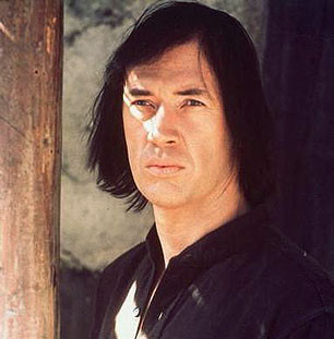 David Carradine, actorul din "Kung Fu" si "Kill Bill", a murit!