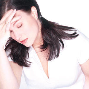 Oboseala de dupa vacanta poate fi cauzata de probleme cu ficatul!