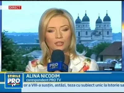 Au plecat la joaca, dar au sfarsit inecati!